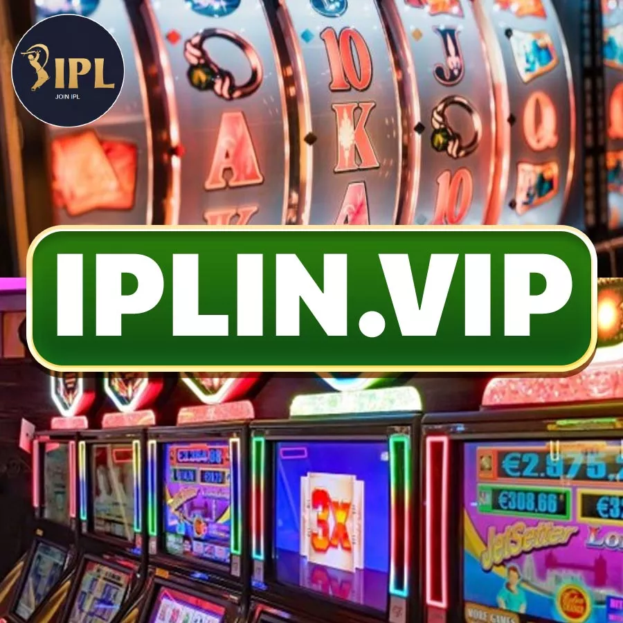 Win Money Playing Slots App